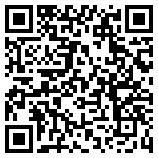 QR Code for Clarkston Auto Body in Waterford, MI 48329