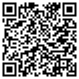 QR Code for Clean Cigarette A in Saginaw, MI 48603