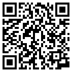 QR Code for Cohen Charles J in Southfield, MI 48075