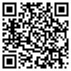 QR Code for Coitson Lee E in Bellevue, MI 49021