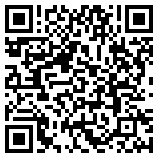 QR Code for Collision Collision in Clinton Township, MI 48035
