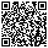QR Code for Collision Op Modern in Oak Park, MI 48237