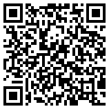 QR Code for Complete Battery Source in Ypsilanti, MI 48198