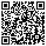 QR Code for Computer Integrated Welding in Troy, MI 48083