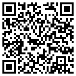 QR Code for Constantine Turf Farm in Constantine, MI 49042