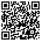 QR Code for Contek Inc in Ann Arbor, MI 48105
