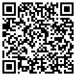 QR Code for Meinke Excavating in Ada, MI 49301