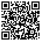 QR Code for Country Skillet in Adrian, MI 49221