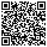 QR Code for Courthouse - Attorney in Midland, MI 48640