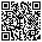 QR Code for Subway in Parma, MI 49269