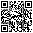 QR Code for Cut'n Loose in Plainwell, MI 49080