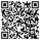 QR Code for CVS Pharmacy in Detroit, MI 48202