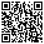QR Code for Cycle Safe in Grand Rapids, MI 49546