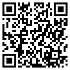 QR Code for D M A in Auburn Hills, MI 48326