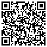 QR Code for Dave Cole Decorators in Sparta, MI 49345