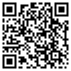 QR Code for Deck Defenders in Traverse City, MI 49685