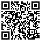 QR Code for Delta Staffing in Clarkston, MI 48346