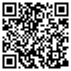 QR Code for Designers Edge in Monroe, MI 48161