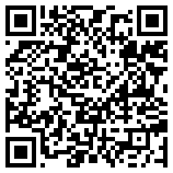 QR Code for D Erik Deyoung DDSMS in East Lansing, MI 48823