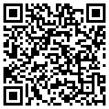 QR Code for Liga Dindonis DVM in Richland, MI 49083