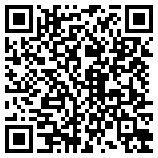 QR Code for Dino the Tailor & Tuxedo Rental & Sales in Birmingham, MI 48009