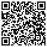 QR Code for Dish Network in Lansing, MI 48906
