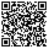 QR Code for Advanced Disposal in Detroit, MI 48228