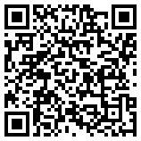 QR Code for Do It Best in Dewitt, MI 48820