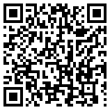 QR Code for Dodson Enterprises in Kalamazoo, MI 49048