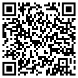 QR Code for Dollar General in Fruitport, MI 49415