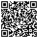 QR Code for Dollar Store & Above in Eastpointe, MI 48021