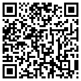 QR Code for Don's Carpet Sales in Greenville, MI 48838
