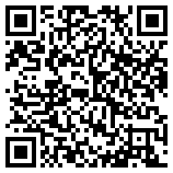 QR Code for Downtown Dewitt Chiropractic in Dewitt, MI 48820