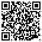 QR Code for Dr Ma Soofi in Monroe, MI 48162