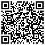 QR Code for Driftwood Resort in Lupton, MI 48635