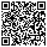 QR Code for Durant Heights Apt in GRAND BLANC, MI 48439