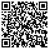 QR Code for E-Z Mart Gas & Convenience Store in Petoskey, MI 49770