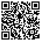 QR Code for Eastern Accents in Ann Arbor, MI 48104