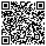 QR Code for Easy Home Improvement in Warren, MI 48092