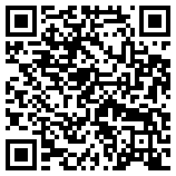 QR Code for Daniel S Eisinger DDS in Burton, MI 48509