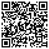 QR Code for Electrical Workers Insurance Fund in Warren, MI 48092