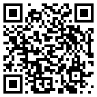 QR Code for Elite Snacks in Buckley, MI 49620