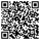 QR Code for Elton Black & Son Funeral Homes - Pixley Funeral Home Godhart-Tomlinson Chapel in Keego Harbor, MI 48320