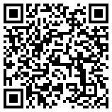 QR Code for Enmark Land Development in Glen Arbor, MI 49636