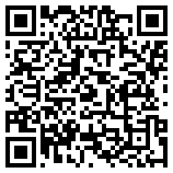 QR Code for Enterprises Mitra in Commerce Township, MI 48382