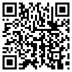 QR Code for Eps Industries in FERRYSBURG, MI 49409
