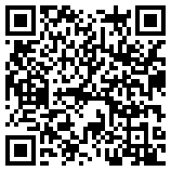 QR Code for Esys in Auburn Hills, MI 48326