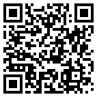 QR Code for Excel RP in Allen Park, MI 48101
