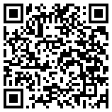 QR Code for Excel Window Tinting in Kalamazoo, MI 49009