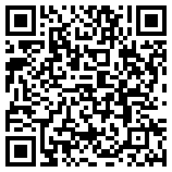 QR Code for Excell Machine & Tool in Muskegon, MI 49444